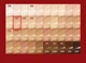 Кушон TIRTIR Mask Fit Red Cushion Mini 22C 4.5g - зображення 3