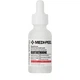 Осветляющая ампульная сыворотка с глутатионом MEDI-PEEL Bio-Intense Glutathione White Ampoule 30 мл - изображение 1