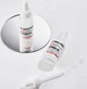 Осветляющая ампульная сыворотка с глутатионом MEDI-PEEL Bio-Intense Glutathione White Ampoule 30 мл - изображение 3