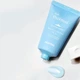 Відновлювальний крем із церамідами та термальною водою MEDI-PEEL Herb Thermal Ceramide Cream 120 мл - зображення 3