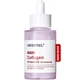 Укрепляющая пептидная ампула с коллагеном MEDI-PEEL Red Lacto Collagen Tightening Ampoule 50 мл - изображение 1