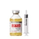Ліфтинг-ампула із золотом і прополісом MEDI-PEEL Lif-Tox Ampoule 30 мл - зображення 1