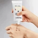 Осветляющий ББ-крем с пептидами MEDI-PEEL 5 Peptide Balance Bio-Cell BB Cream 50 мл - изображение 2