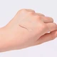 Осветляющий ББ-крем с пептидами MEDI-PEEL 5 Peptide Balance Bio-Cell BB Cream 50 мл - изображение 3