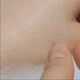 Укрепляющая тканевая маска с волюфилином и золотом MEDI-PEEL Tox-Bor Gold Boosting Mask 25 мл - изображение 4