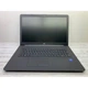 Ноутбук HP 17-bs553ng 17.3 Celeron N3060 1.6 ГГц 4GB 120GB + Без ОС + АКБ + ЗП Б/У | 35627 - изображение 2