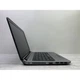 Ноутбук HP ProBook 430 G2 13.3 Core i5-5200U 2.2 ГГц 8GB 120GB + Windows 10 Pro + АКБ + ЗП Б/У | 35625 - изображение 3