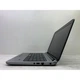 Ноутбук HP ProBook 430 G2 13.3 Core i5-5200U 2.2 ГГц 8GB 120GB + Windows 10 Pro + АКБ + ЗП Б/У | 35625 - изображение 4