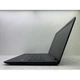 Ноутбук HP 17-bs553ng 17.3 Celeron N3060 1.6 ГГц 4GB 120GB + Без ОС + АКБ + ЗП Б/У | 35627 - изображение 4