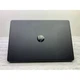Ноутбук HP 17-bs553ng 17.3 Celeron N3060 1.6 ГГц 4GB 120GB + Без ОС + АКБ + ЗП Б/У | 35627 - изображение 5