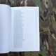 Прикладна балістика для стрільби Брайан Літц (2-е видання) Наука про точну стрільбу та розрахунок траєкторії кулі - зображення 3