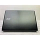 Ноутбук Acer Aspire E5-774 17.3 Core i5-7200U 2.5 ГГц 8GB 256GB + Windows 10 Home + АКБ + ЗП Б/У | 35626 - изображение 5