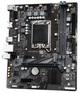 Мат.плата LGA1700, Gigabyte H610M K DDR4, H610, 2xDDR4, Int.Video(CPU), 2xSATA3, 1xM.2, 1xPCI-E 16x 4.0, 1xPCI-E 1x 3.0, ALC997, GLan, 4xUSB3.2/6xUSB2.0, HDMI, MicroATX - изображение 4