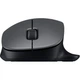 Bluetooth миша Xiaomi Wireless Mouse Comfort Edition (BHR9359GL) Black UA - изображение 3