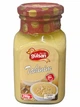 Кунжутна паста 100% тахин Gulsan 290г - изображение 1