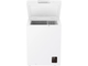 Морозильная камера Gorenje - FH15E6W5 - изображение 3