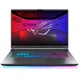 Ігровий ноутбук ASUS ROG Strix G18 G815LR-TT370, Intel Core Ultra 9 290HX до 5.5 ГГц, 18" WQXGA, 16 ГБ, SSD 1 ТБ, NVIDIA GeForce RTX 5070 Ti 12 ГБ, Free DOS - зображення 1