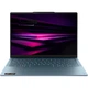 Ноутбук 2 в 1 LENOVO Yoga 7 14AGP11, AMD Ryzen AI 7445 до 4.6 ГГц, 14" WQXGA+, 32 ГБ, 1 ТБ, AMD Radeon 840M, Windows 11 Home - изображение 1