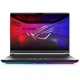 Ігровий ноутбук ASUS ROG Strix G16 G615JPR-TS281, Intel Core i7-14650HX до 5.2 ГГц, 16" WQXGA, 16 ГБ, SSD 512 ГБ, NVIDIA GeForce RTX 5070 8 ГБ, Free DOS - зображення 5