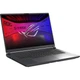 Ігровий ноутбук ASUS ROG Strix G18 G815LR-TT370, Intel Core Ultra 9 290HX до 5.5 ГГц, 18" WQXGA, 16 ГБ, SSD 1 ТБ, NVIDIA GeForce RTX 5070 Ti 12 ГБ, Free DOS - зображення 8