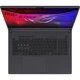 Ігровий ноутбук ASUS ROG Strix G18 G815LR-TT370, Intel Core Ultra 9 290HX до 5.5 ГГц, 18" WQXGA, 16 ГБ, SSD 1 ТБ, NVIDIA GeForce RTX 5070 Ti 12 ГБ, Free DOS - зображення 9