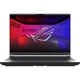 Ігровий ноутбук ASUS ROG Strix G16 G615JPR-TS281, Intel Core i7-14650HX до 5.2 ГГц, 16" WQXGA, 16 ГБ, SSD 512 ГБ, NVIDIA GeForce RTX 5070 8 ГБ, Free DOS - зображення 12