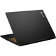 Игровой ноутбук ASUS TUF 16 FX610JP-TU058, Intel Core i7 14650HX до 5.2 ГГц, 16-дюймовый Full HD+, 16 ГБ, SSD 512 ГБ, NVIDIA GeForce RTX 5070 8 ГБ - изображение 9
