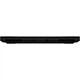Игровой ноутбук ASUS TUF 16 FX610JP-TU058, Intel Core i7 14650HX до 5.2 ГГц, 16-дюймовый Full HD+, 16 ГБ, SSD 512 ГБ, NVIDIA GeForce RTX 5070 8 ГБ - изображение 13