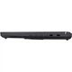 Ігровий ноутбук ASUS ROG Strix G18 G815LR-TT370, Intel Core Ultra 9 290HX до 5.5 ГГц, 18" WQXGA, 16 ГБ, SSD 1 ТБ, NVIDIA GeForce RTX 5070 Ti 12 ГБ, Free DOS - зображення 16