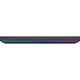 Ігровий ноутбук ASUS ROG Strix G18 G815LR-TT370, Intel Core Ultra 9 290HX до 5.5 ГГц, 18" WQXGA, 16 ГБ, SSD 1 ТБ, NVIDIA GeForce RTX 5070 Ti 12 ГБ, Free DOS - зображення 17