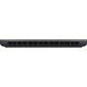 Ігровий ноутбук ASUS ROG Strix G18 G815LR-TT370, Intel Core Ultra 9 290HX до 5.5 ГГц, 18" WQXGA, 16 ГБ, SSD 1 ТБ, NVIDIA GeForce RTX 5070 Ti 12 ГБ, Free DOS - зображення 20
