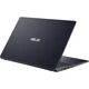 Ноутбук ASUS E510KA-BQ1204, Intel Celeron N4500 до 2.8GHz, 15.6" Full HD, 8GB, SSD 512GB, Intel UHD Graphics, Free DOS - изображение 6