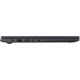 Ноутбук ASUS E510KA-BQ1204, Intel Celeron N4500 до 2.8GHz, 15.6" Full HD, 8GB, SSD 512GB, Intel UHD Graphics, Free DOS - изображение 10