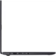 Ноутбук ASUS E510KA-BQ1204, Intel Celeron N4500 до 2.8GHz, 15.6" Full HD, 8GB, SSD 512GB, Intel UHD Graphics, Free DOS - изображение 11