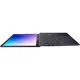 Ноутбук ASUS E510KA-BQ1204, Intel Celeron N4500 до 2.8GHz, 15.6" Full HD, 8GB, SSD 512GB, Intel UHD Graphics, Free DOS - изображение 14