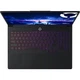 Игровой ноутбук Lenovo Legion Pro 7 16IAX10H, Intel Core 9 275HX до 5.4 ГГц, 16" WQXGA, 64 ГБ, 1 ТБ, NVIDIA GeForce RTX 5080 16 ГБ, Free Dos - изображение 3