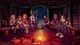 Gra Nintendo Switch Dead in Vinland True Viking Edition (Kartridż) (608037465979) - obraz 2