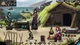 Gra Nintendo Switch Dead in Vinland True Viking Edition (Kartridż) (608037465979) - obraz 7
