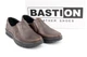 Туфли Bastion 004к 45 коричневий - изображение 7