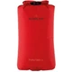Гермомешок/насос Robens Pump Sack 25L (1046-690303) - изображение 1