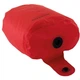 Гермомешок/насос Robens Pump Sack 25L (1046-690303) - изображение 3