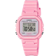 Наручний годинник CASIO LA-20WH-4A1EF - зображення 1