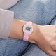 Наручний годинник CASIO LA-20WH-4A1EF - зображення 8