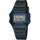 Наручний годинник CASIO F-105W-1AWYEF - изображение 1