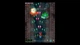 Gra Nintendo Switch Crisis Wing Elite Edition (Kartridż) (196852862610) - obraz 2