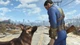 Gra PS4 Fallout 4 Game Of The Year Edition (Blu-ray płyta) (196388570980) - obraz 2
