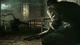 Gra XOne The Evil Within (Blu-ray płyta) (93155149038) - obraz 9