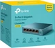 Switch TP-LINK LiteWave LS105G (LS105G V1) - obraz 3