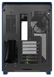 Корпус для ПК Montech King 95 Pro ATX Blue без БЖ - изображение 8