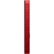 Мобильный телефон Nokia 215 4G DS 2026 Red - изображение 8